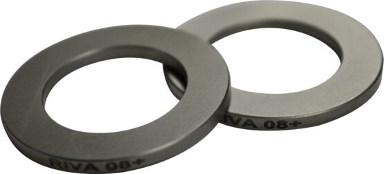 RIVA Supercharger Clutch Washer For Sea-Doo 215/255/260 Models