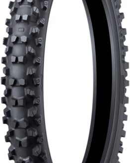 EN91 Bias Front Tire 90/90-21