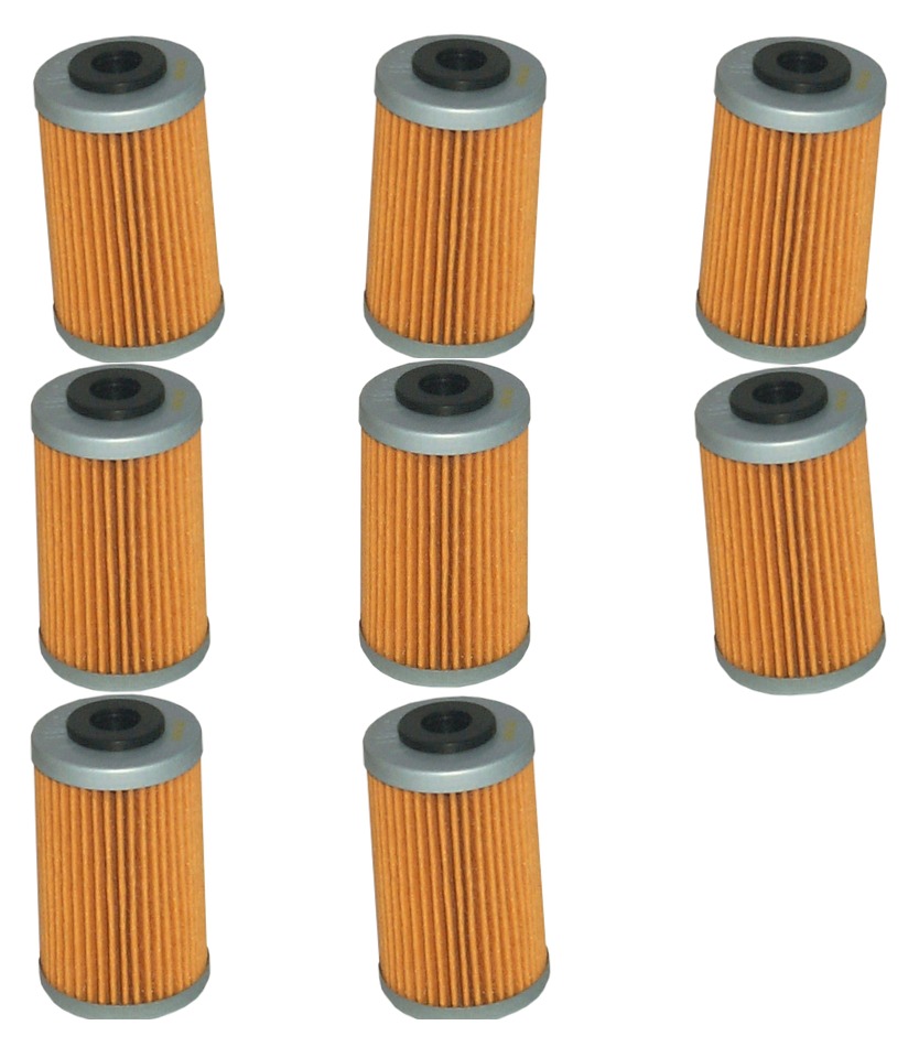 090afead0e43491c2dc30e5dcb34b83bKT.jpg 090afead0e43491c2dc30e5dcb34b83bKT.jpg