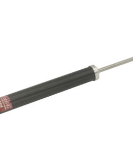 KYB Excel-G Rear Gas Shock Fits Ford Focus 2000-2011