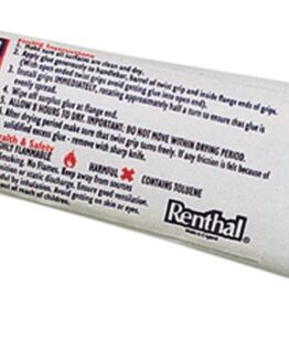 Glue Grip -25 ml.