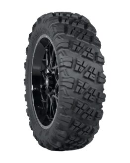 ITP Versa Cross V3 Radial Tire 28x10R-14 8Ply - 6P1374