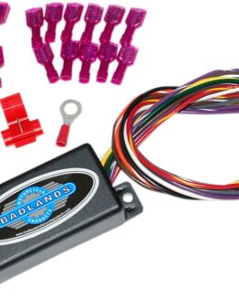 Illuminator Pro III For H/D