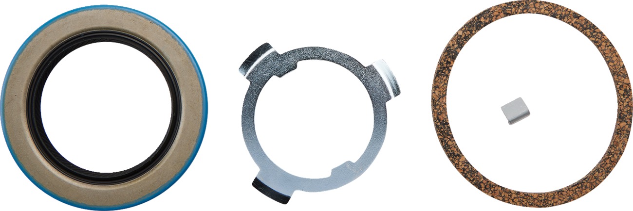 0975FD76-3614-4B3B-8FF7-D1ABA748A105.jpg 0975FD76-3614-4B3B-8FF7-D1ABA748A105.jpg