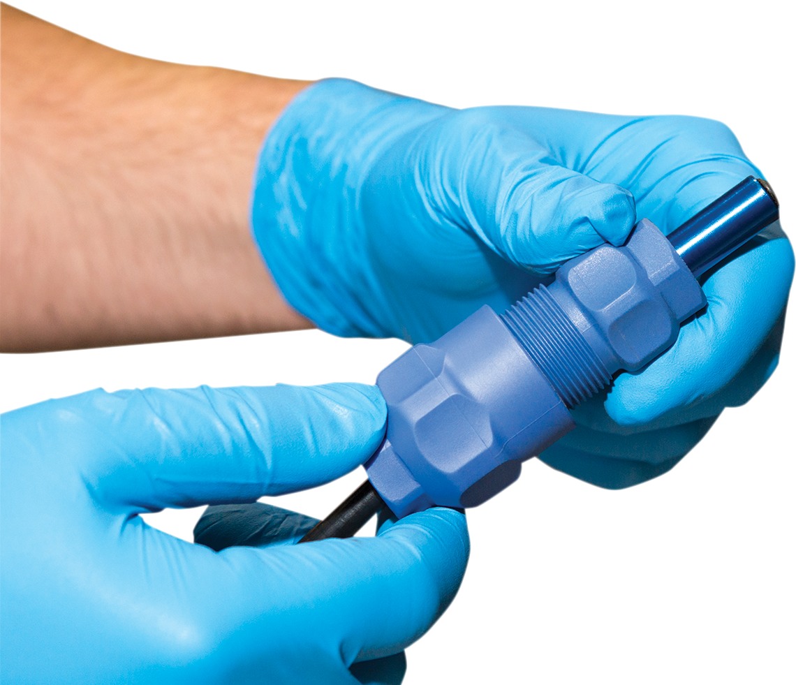 097A16FF-D7D3-40C7-A5CC-BFAC4CEC24A2.jpg 097A16FF-D7D3-40C7-A5CC-BFAC4CEC24A2.jpg