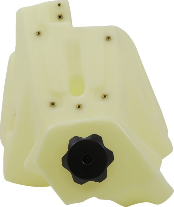 IMS 3 Gallon Natural Fuel Tank Husqvarna FE/FC/FX/FC Rockstar 2019-2023 - Image 2