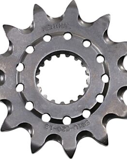 Renthal Ultralight 13T Front Sprocket 520 Chain Fits 18-21 Honda CRF250R/RX