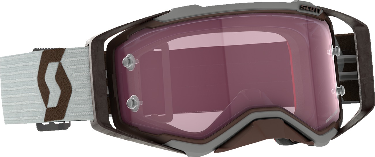 09CB0F2C-A157-43C6-A569-0B6F4BD54C53.jpg 09CB0F2C-A157-43C6-A569-0B6F4BD54C53.jpg