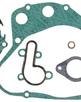 Lower Engine Gasket Kit