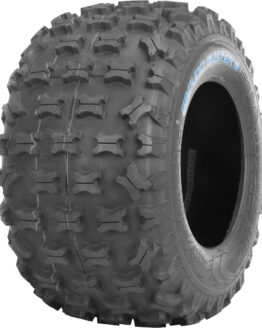 Tire Ground Buster III Rear 20X11-9 Bias LR-340LBS