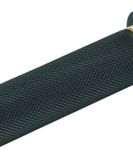 ProTaper Aluminum Throttle Tube Suzuki/Kawasaki/Yamaha