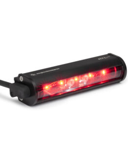Baja Designs RTL-M No Plate Light 6in Light Bar
