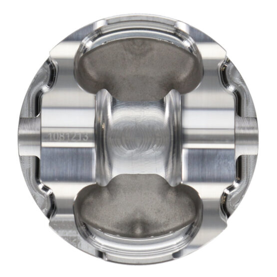 VW 2.0T TSI Ultra Series 23mm PIN - Set of 4 Pistons - Image 2