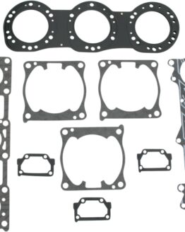 Top End Gasket Kit for PWC