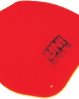 Reusable Foam Air Filter