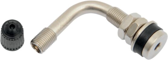 Tire Valve Stems