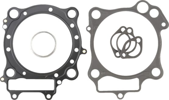 Cometic Top End Gasket Kit 98mm Bore For Honda TRX450R/ER