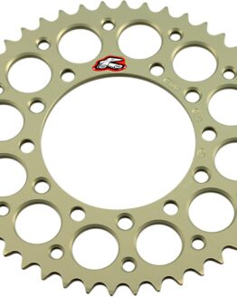 46T Sprocket