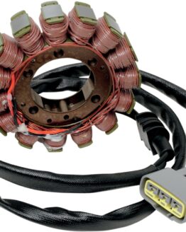 Stator Kit