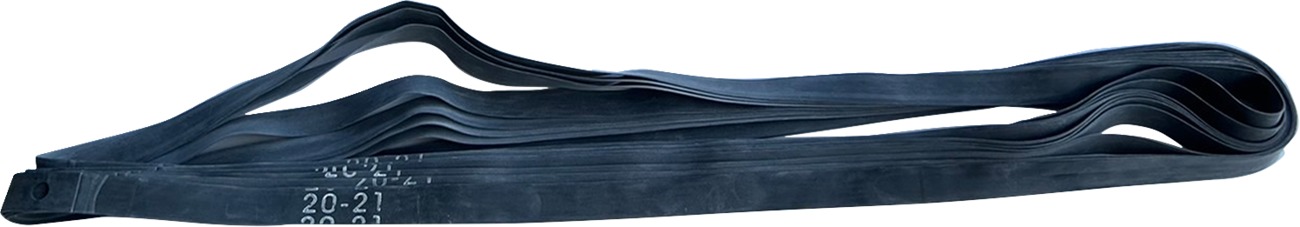 0B707181-C96F-4D6E-867B-1D71B0A36901.jpg 0B707181-C96F-4D6E-867B-1D71B0A36901.jpg