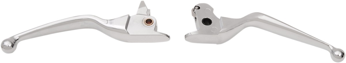 0BCC9F54-A198-43B1-9C92-48F5CE0D3119.jpg 0BCC9F54-A198-43B1-9C92-48F5CE0D3119.jpg