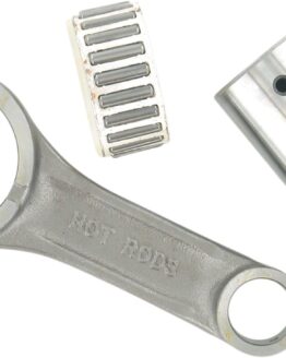 Hot Rods Connecting Rod Kit 8602_OS High Performance Fits YZ426F WR426
