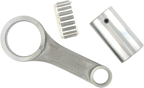 Hot Rods Connecting Rod Kit 8602 High Performance For Yamaha YZ426F WR426