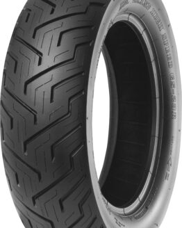 Gs23 Rear Scooter Tire 170/80-15 77H