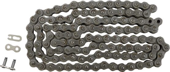 JT Chains 520HDS 120-Link Raw Drive Chain