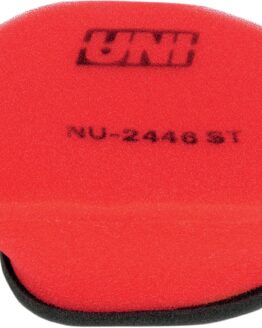 Reusable Foam Air Filter