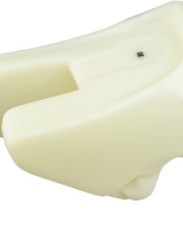 IMS 4.6 Gal Natural Large-Capacity Gas Tank