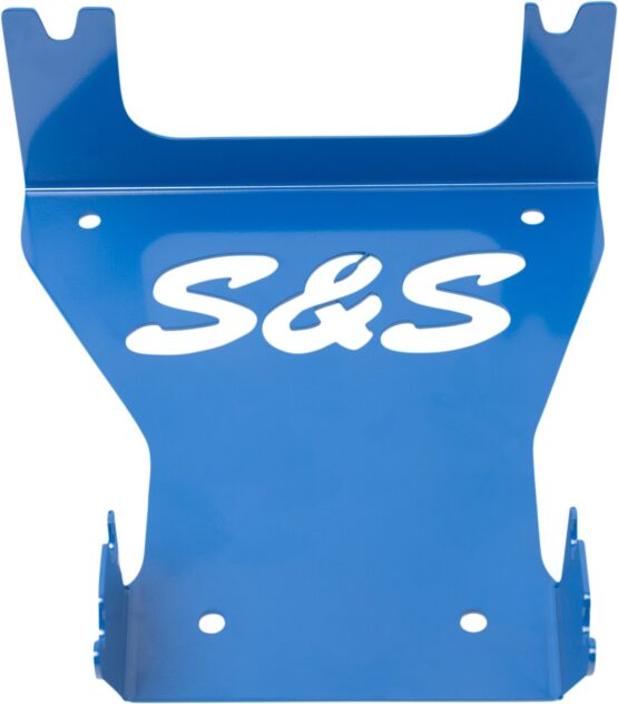 Engine Stands - Image 2