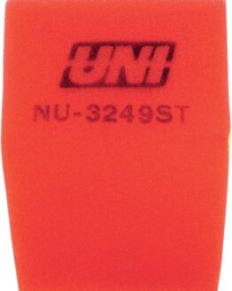 Reusable Foam Air Filter