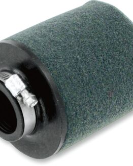 Pod Style Air Filter ID = 1" OD = 2 3/4" Length = 3"