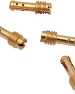 Pilot Jets 4/PK VM22/210 #30