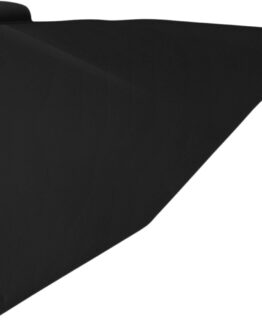 Acerbis Black Air Box Cover Fits Gas Gas