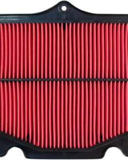 Air Filter Replaces Suzuki 13780-15H00