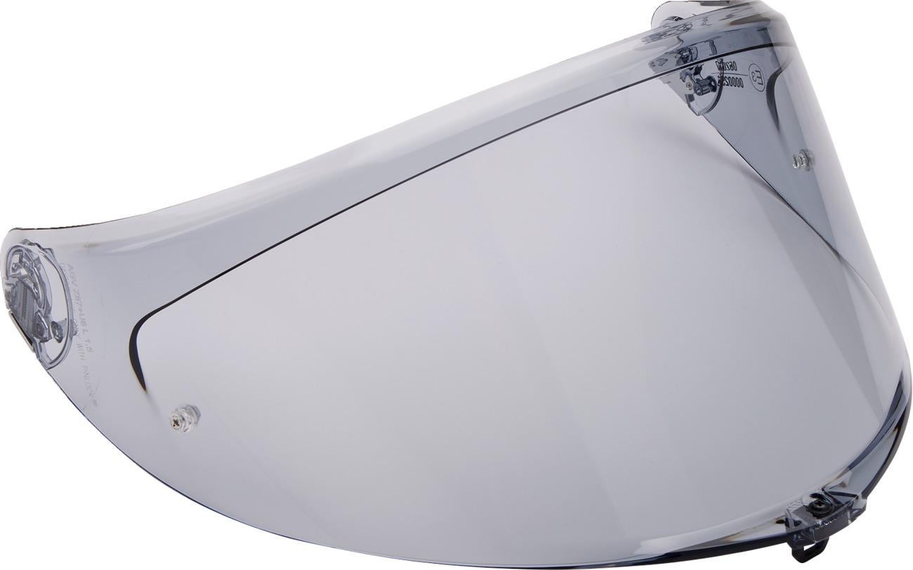 0D0A8382-AE65-49C3-A11D-682B1687BB47.jpg 0D0A8382-AE65-49C3-A11D-682B1687BB47.jpg