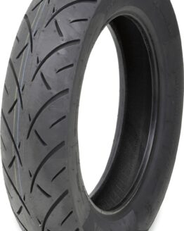ME 888 Marathon Ultra Bias Rear Tire 180/65-16