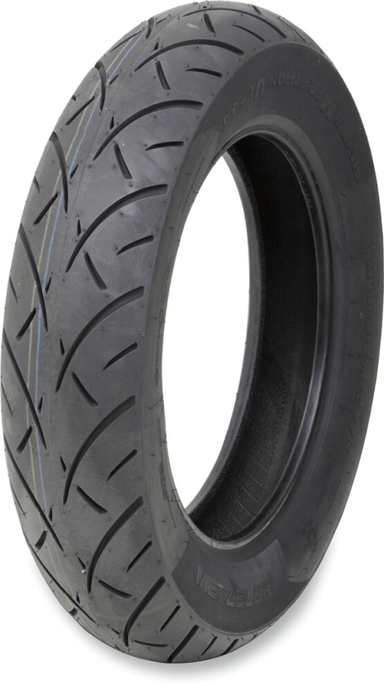 ME 888 Marathon Ultra Bias Rear Tire 180/65-16