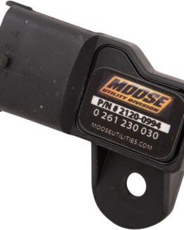 T Map Sensor Replaces Can-Am # 420874650 707000564 707000995
