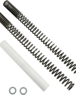 Fork Spring Kit