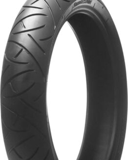 Battlax BT-021 Front Tire 120/70ZR17