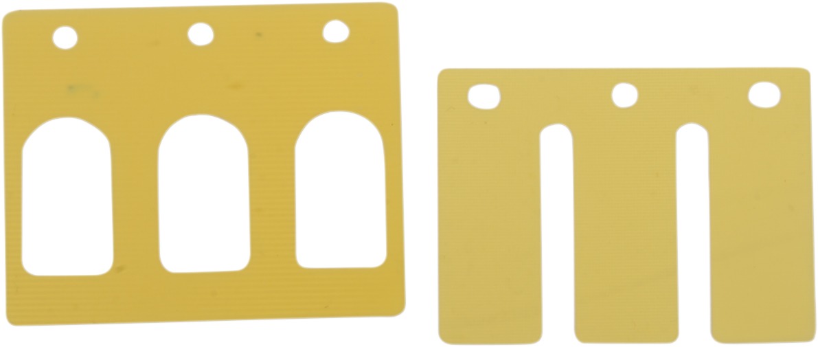 0D74A09A-9C35-457B-8A2A-6553A103DE7E.jpg 0D74A09A-9C35-457B-8A2A-6553A103DE7E.jpg