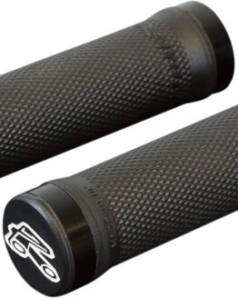 30mm Lock-On Grip Ultra Tacky