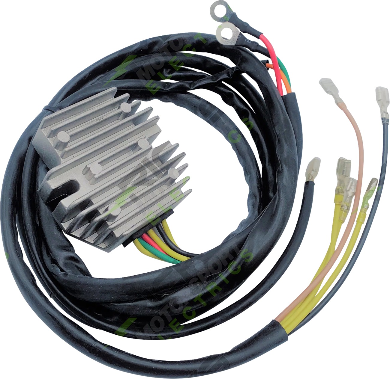 0DA1C337-D435-4225-A511-23634C9B93C5.jpg 0DA1C337-D435-4225-A511-23634C9B93C5.jpg