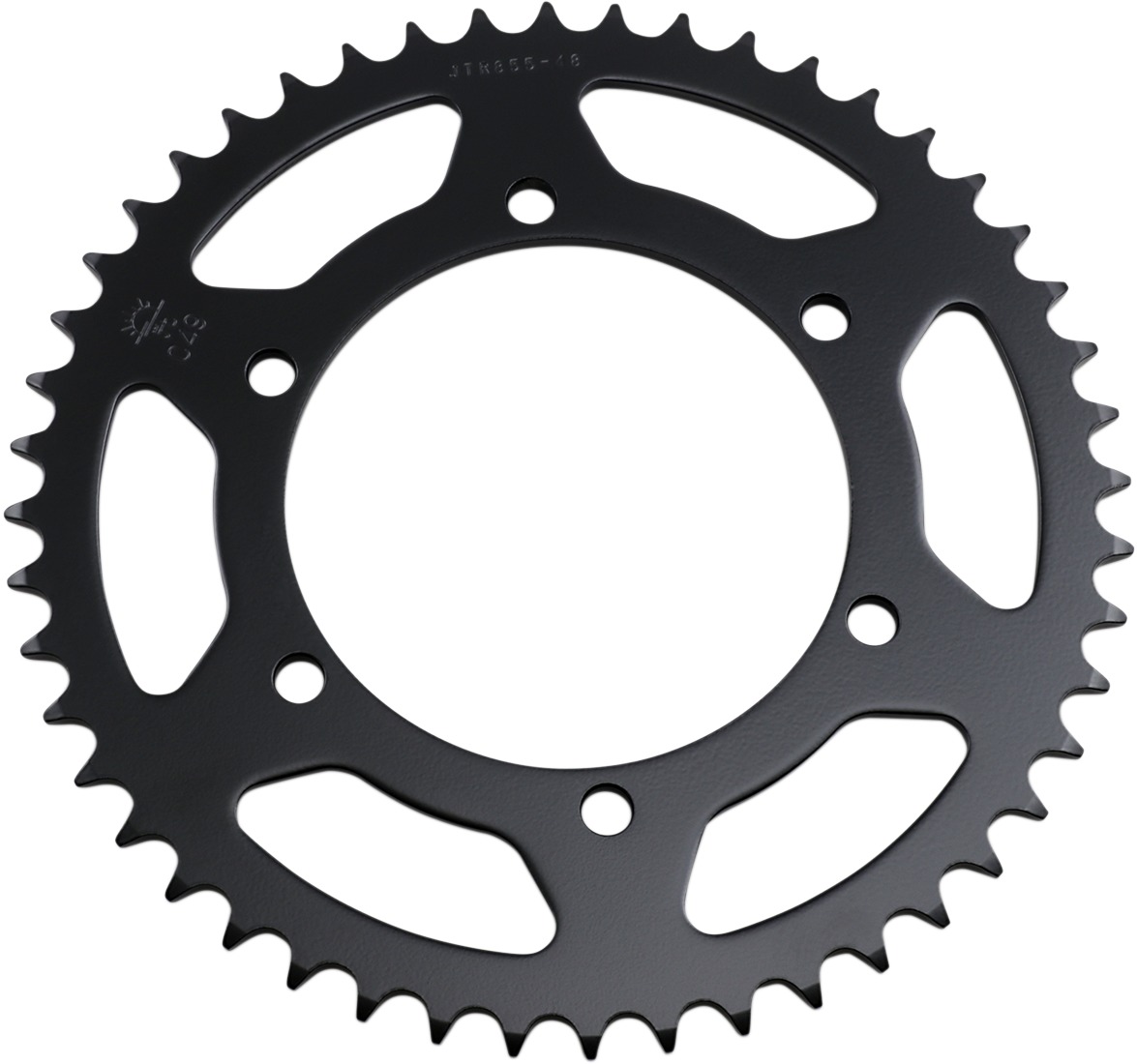 0DAD0E75-C046-4861-8A08-7AB15F34A947.jpg 0DAD0E75-C046-4861-8A08-7AB15F34A947.jpg