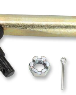 QuadBoss Outer Tie Rod End Left/Right 420668 Fits Yamaha YXZ1000R