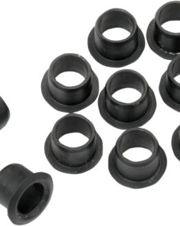 Eastern Performance Shifter Finger Roller