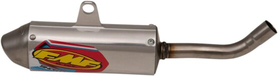 Big Bore Powercore 2 Silencer